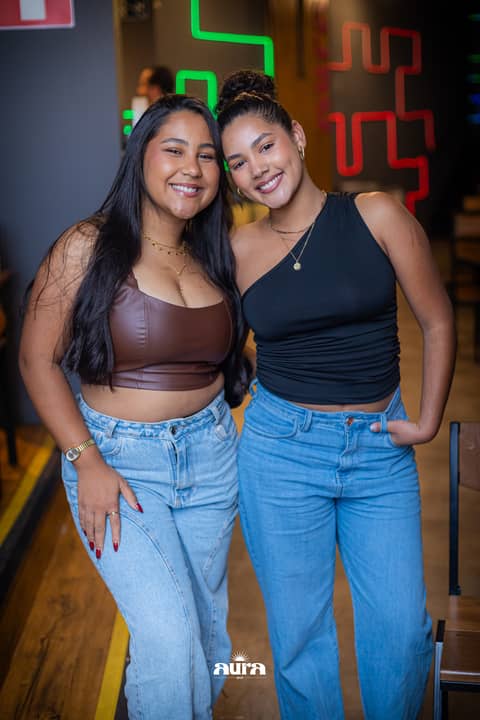 Foto do álbum Passadinha de Domingo